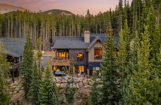 Rio Vista Retreat