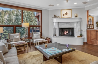 Chalet Premio