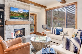 Edgemont #2608: Morningside Ridge