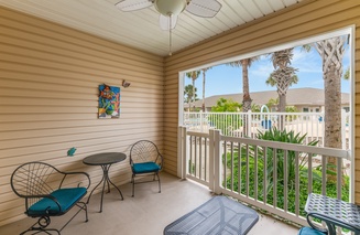 Palm Bay 901 CPB901