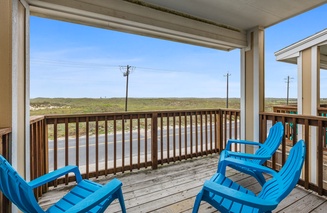 Village by the Beach - Bondi Beach P908