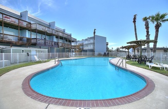 Bay Tree B5