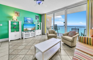 Majestic Beach Towers 1-2013