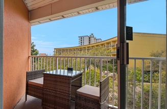 Gulfview II 327