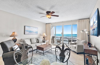 Sterling Sands 103