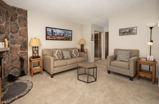 Meadow Ridge Court 9 Unit 4