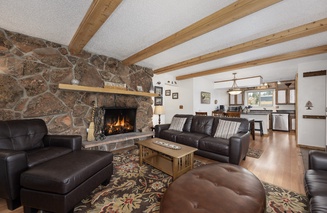 Hi Country Haus Unit 1618