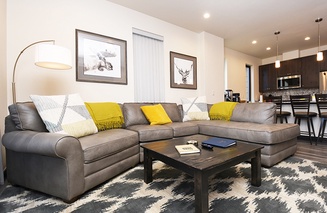 Arrow at Winter Park Unit 284