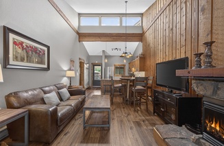 Beaver Village Unit #1833