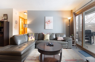 Silverado I Building B Unit 204