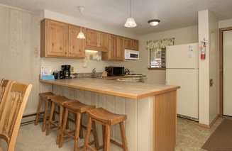 Beaver Village Unit #0712R