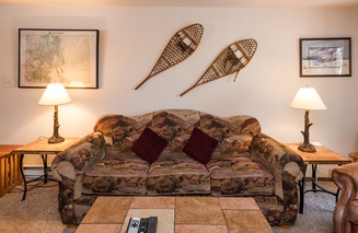 Beaver Village Unit #0612