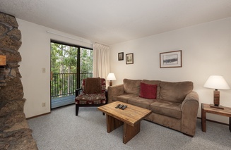 Beaver Village Unit #1821