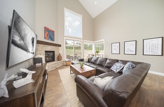 71 Alder Brook Homer’s Hideaway