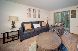 Beaver Village Unit #1714