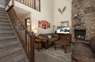 Twin Rivers Vasquez 3