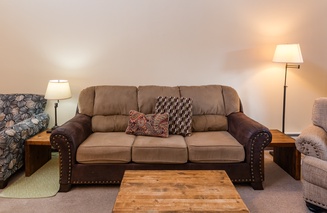 Beaver Village Unit #1932