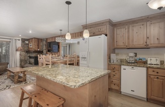 Beaver Village Unit #1612R