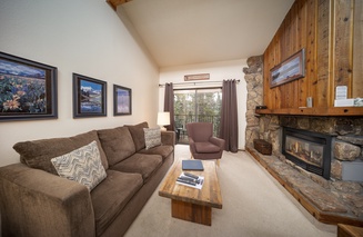 Beaver Village Unit #2032