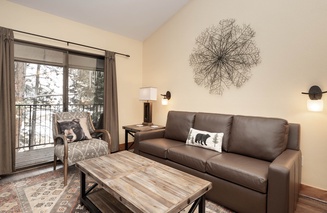 Beaver Village Unit #0333