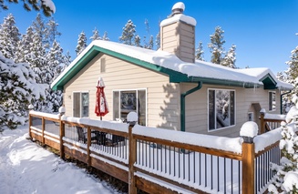 189 Ridge Road