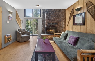 Hideaway Village Lenado 4