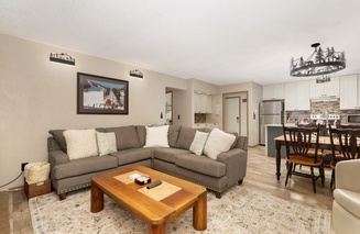 Silverado I Building B Unit 101