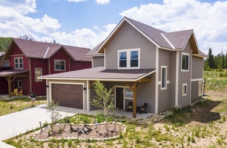 71 Alder Brook Homer’s Hideaway