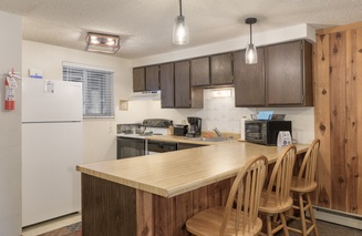 Beaver Village Unit #0623R