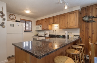 Beaver Village Unit #0621R