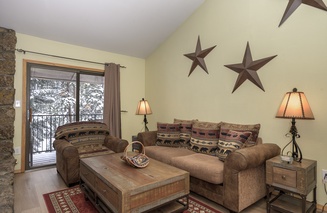 Beaver Village Unit #0232R