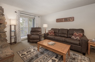 Beaver Village Unit #0623