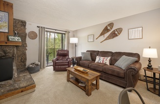 Beaver Village Unit #0823