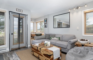 Summit Unit 4106