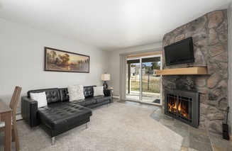 Meadow Ridge Court 8 Unit 6