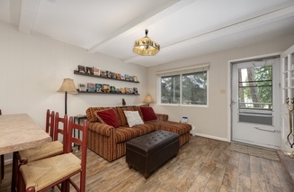 Hi Country Haus Unit 0503