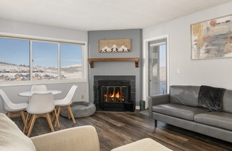 Summit Unit 1103
