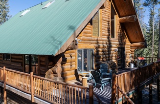 53 East Viking Drive