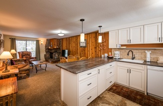 Beaver Village Unit #0612R