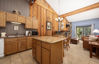 Beaver Village Unit #1633R