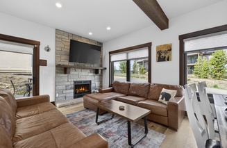 200 Quill Court