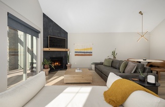 174 Eagle Ridge