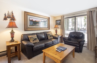 Beaver Village Unit #0221