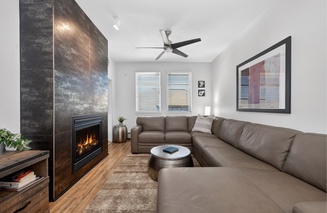Founders Pointe 4646