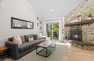 Meadow Ridge Court 18 Unit 11