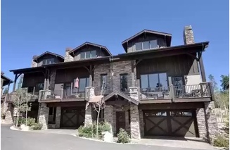 751 Mountain Terrace