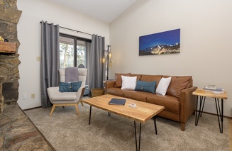 Beaver Village Unit #0833