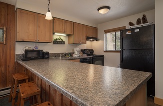 Beaver Village Unit #1824R