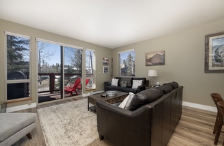 Winterstar Building A #6