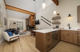 Beaver Village Unit #1934R